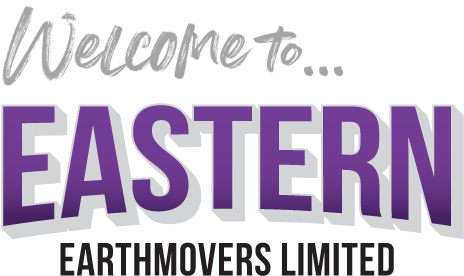 welcome to eastern earthmovers