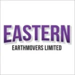 Eastern Earthmovers Ltd